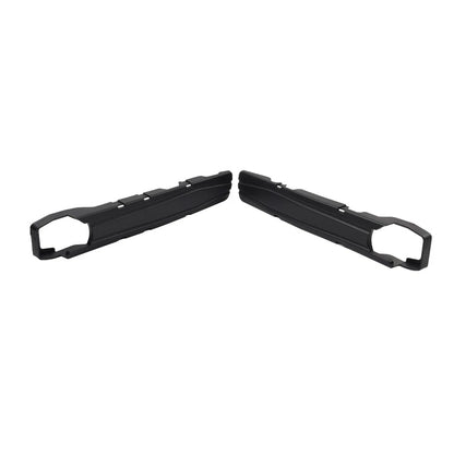 Swingarm Frame Guard Protector for Suzuki DRZ400 DRZ400S DRZ400SM (2000-2023)