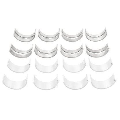 25 x Connecting Rod Bearings for Honda VFR400 RVF400 (1986-1996)