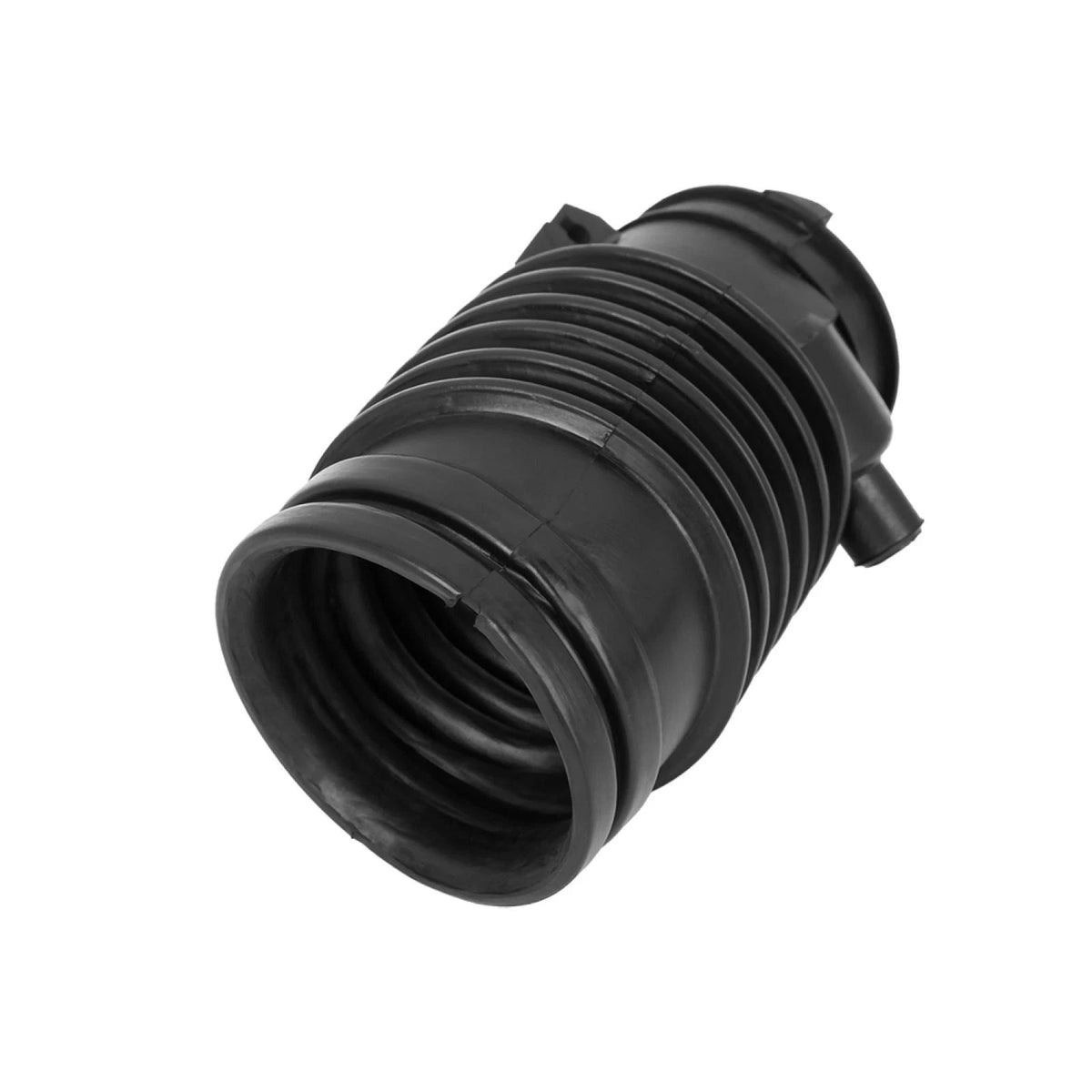Engine Air Intake Hose V6 3.2L 3.5L for Acura TL (2007-2008)