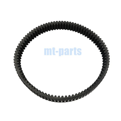 Drive Belt for Crossfire ATV Rubicon 500 (2005-2007)