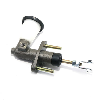 5/8 Clutch Master Cylinder for Toyota Corona AT170 AT171 ET176 ST170 ST171 1992-1997