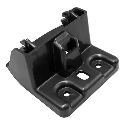 Floor Center Console Latch for Ford Escape, C-Max (2013-2014)