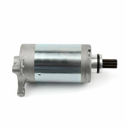 Starter for Yamaha XV XVS 125 250 Virago Dragstar V-Star 250 (1988-2018)