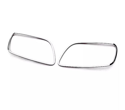 Tail Light Trim Bezel Surround Cover for Bentley Continental GT GTC (2012)