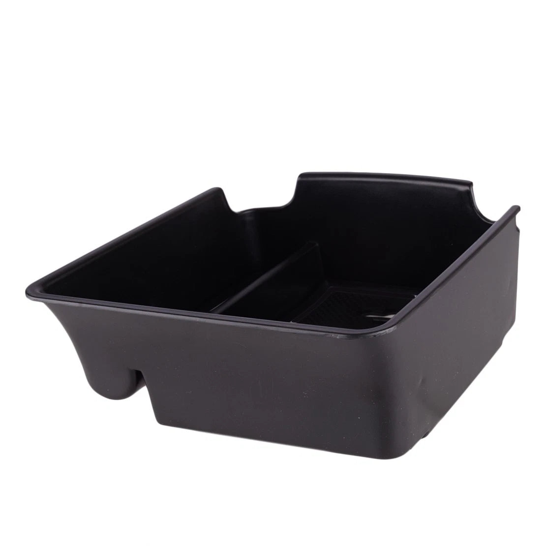 Armrest Storage Box for Kia Seltos Sport+ GT-Line (2019-2023)
