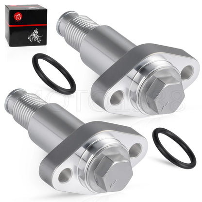 Timing Chain Tensioner Pair for Can-Am Outlander/Renegade/Commander