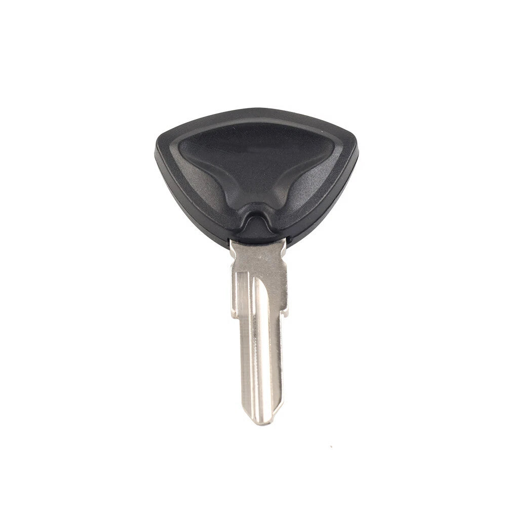 Replacement Uncut Key Blade for CAN-AM SPYDER TRIKE GS RS (2008-2017)