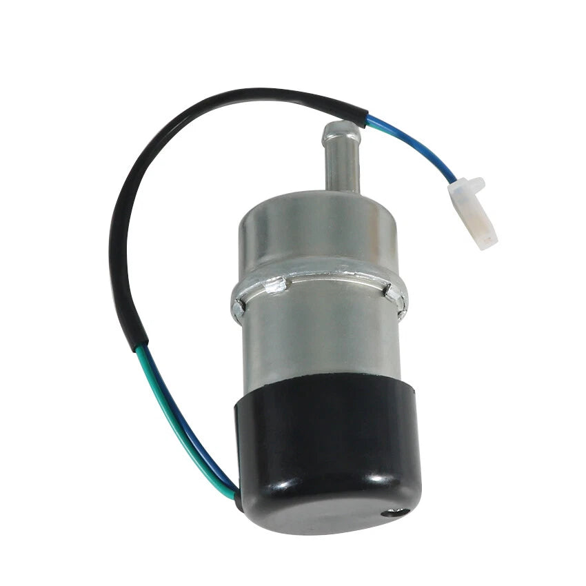 Petrol Fuel Pump for Honda VFR750 Interceptor (1990-1997)