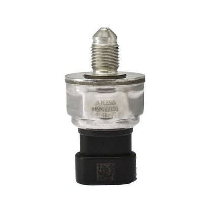 Fuel Rail Pressure Sensor for Buick Regal Equinox (2011-2017)