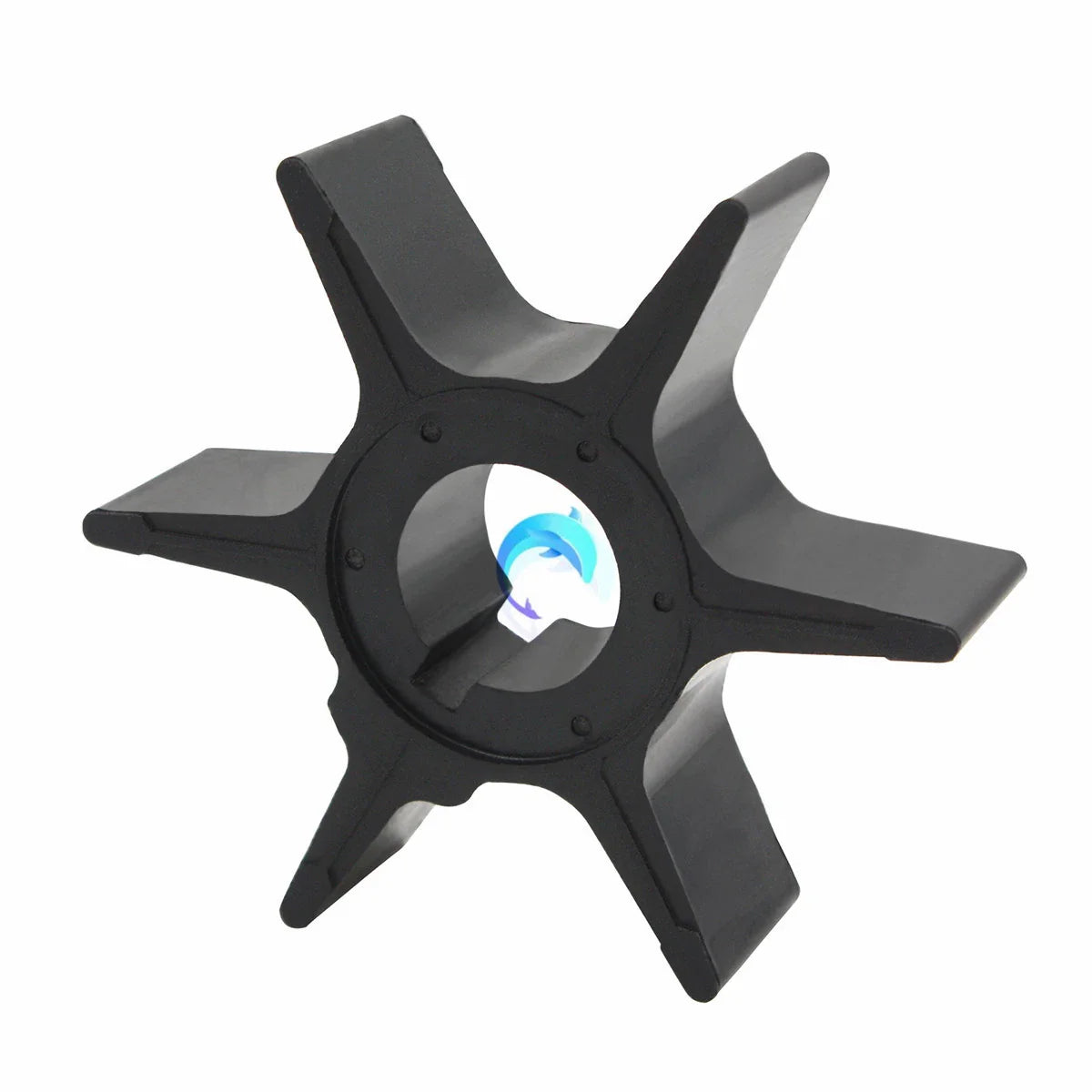 Impeller for SUZUKI DT35/55/65 (40-60HP)