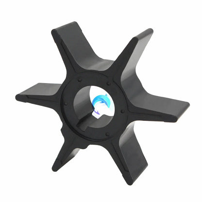 Impeller for SUZUKI DT35/55/65 (40-60HP)
