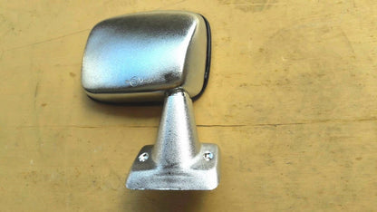 Door Wing Mirror for Toyota Hilux 4Runner RN55 (1983-1988) 2 x L&R