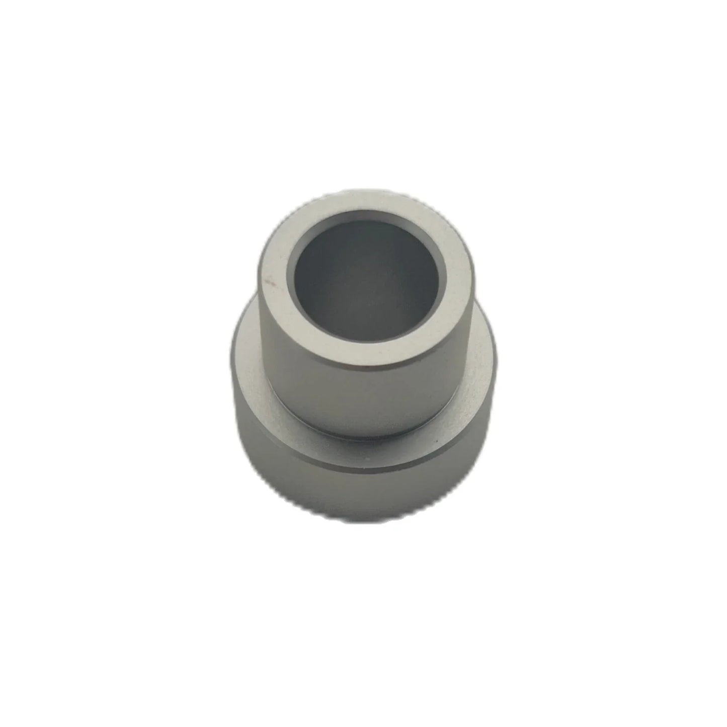 Idler Pulley Support Bushing for MerCruiser 350 377 357 383 MAG