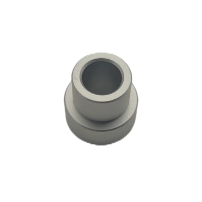 Idler Pulley Support Bushing for MerCruiser 350 377 357 383 MAG