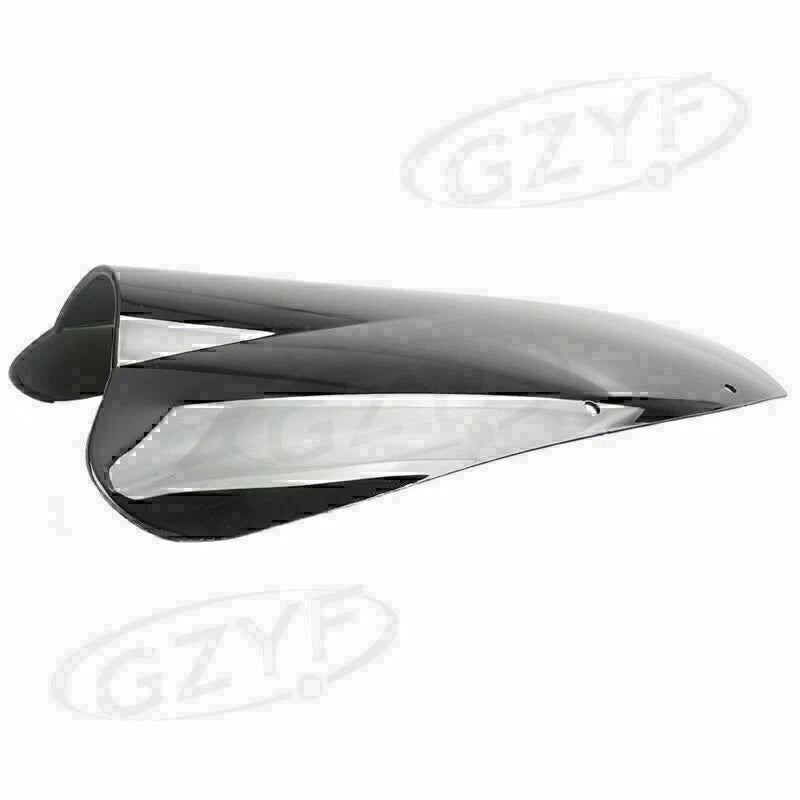 Front Windshield for Suzuki GSX600F/750F (1987-1997)