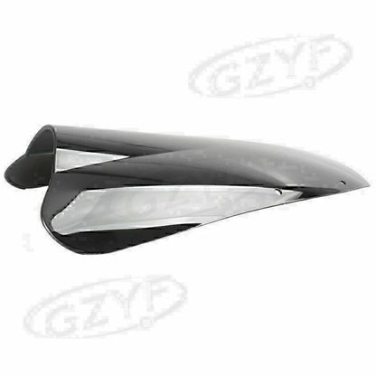 Front Windshield for Suzuki GSX600F/750F (1987-1997)