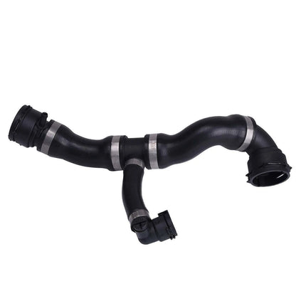 Upper Radiator Hose for BMW E82 E87 116i 120i (2004-2011)