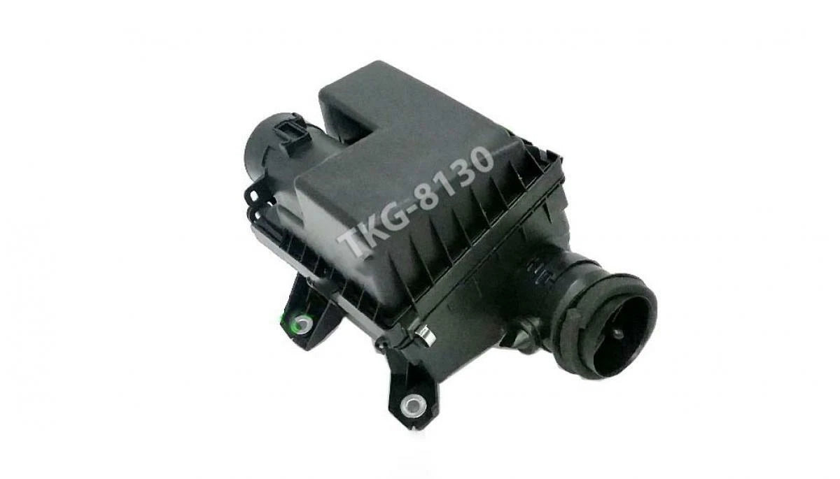 Air Cleaner Filter Assembly for Isuzu D-Max (2012-2017)
