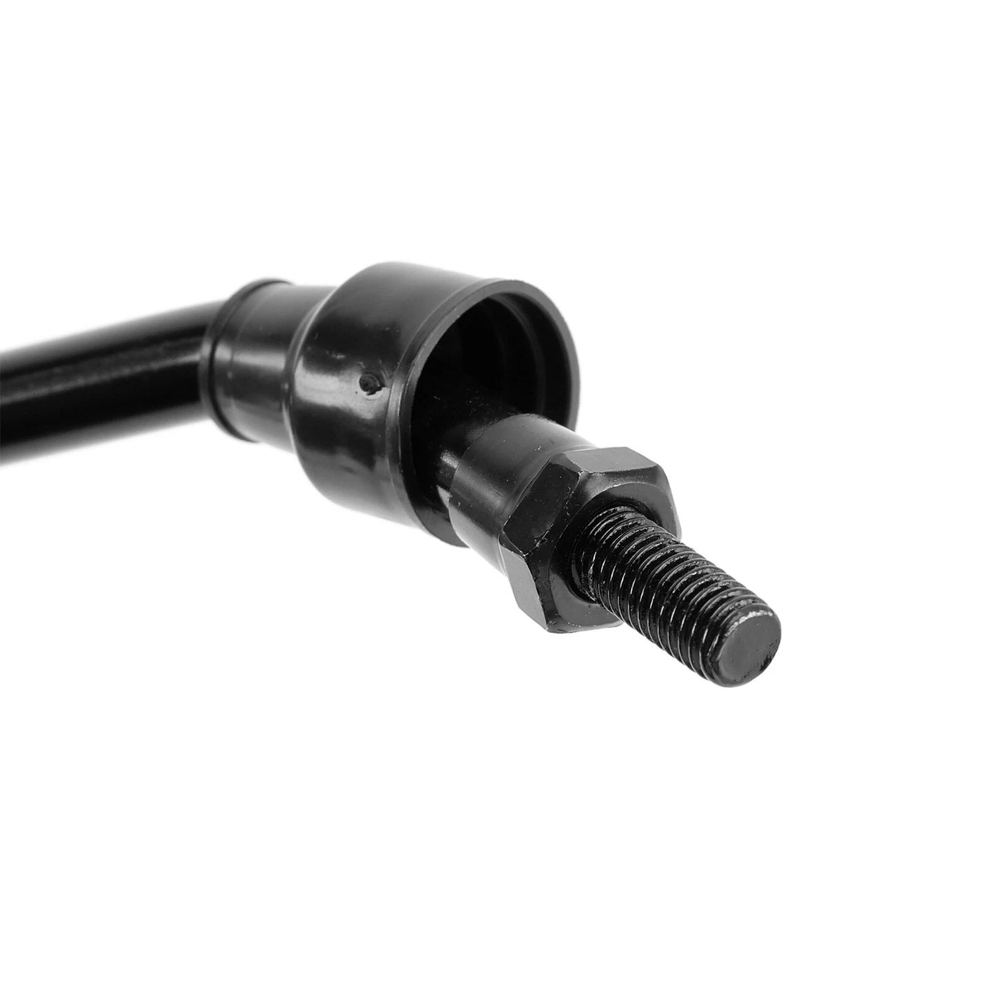 Mirror Set 8mm Standard Right Thread for Kymco