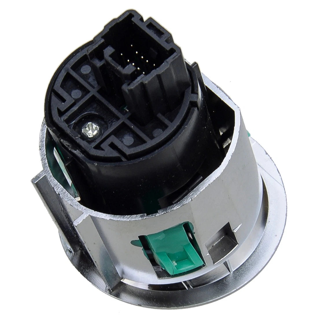 Keyless Ignition Switch Button for Range Rover L322 (2010-2013)
