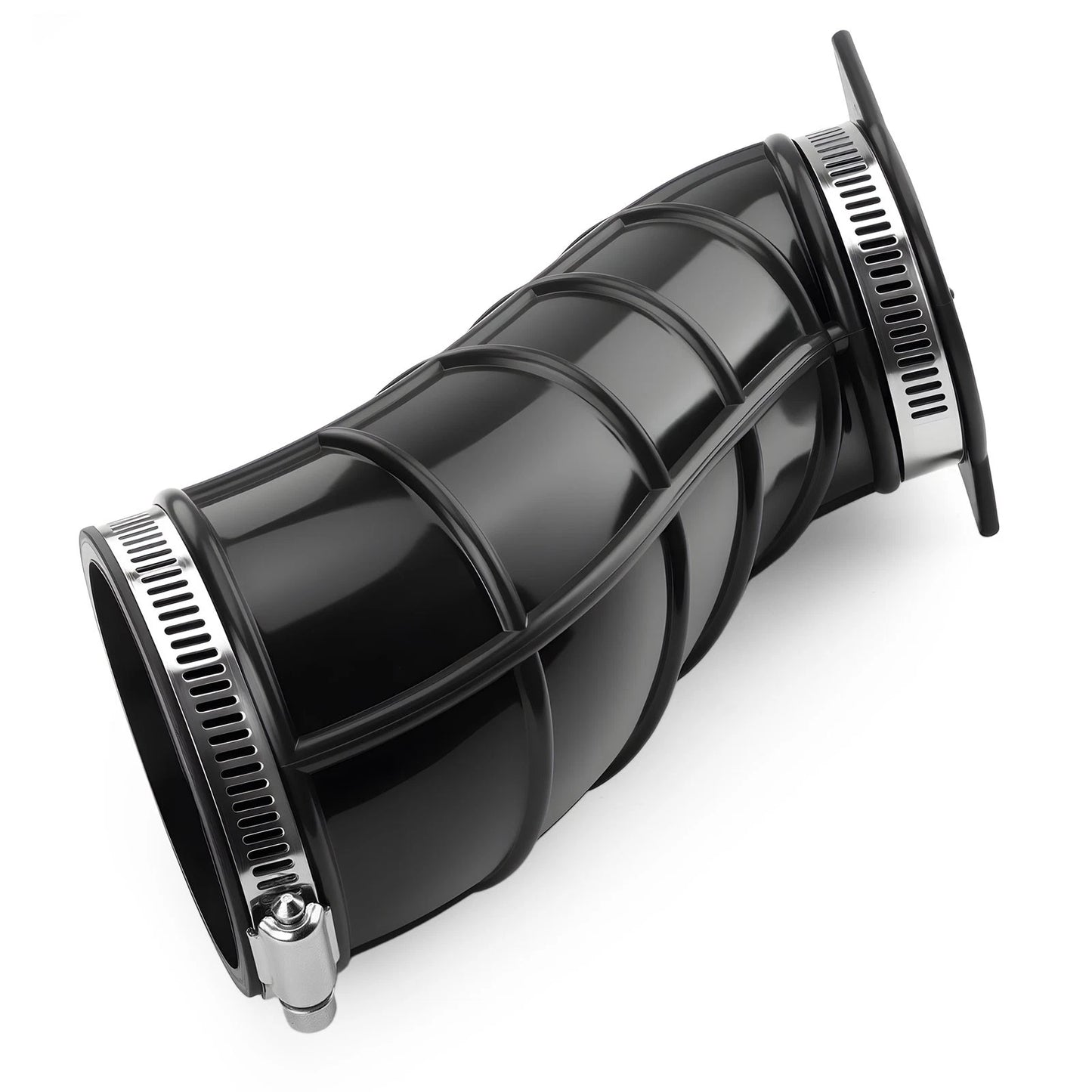 Air Box Boot for Polaris Ranger 700 800 Crew XP (2005–2010)