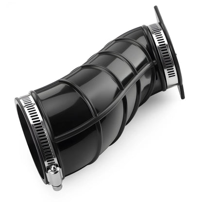 Air Box Boot for Polaris Ranger 700 800 Crew XP (2005–2010)