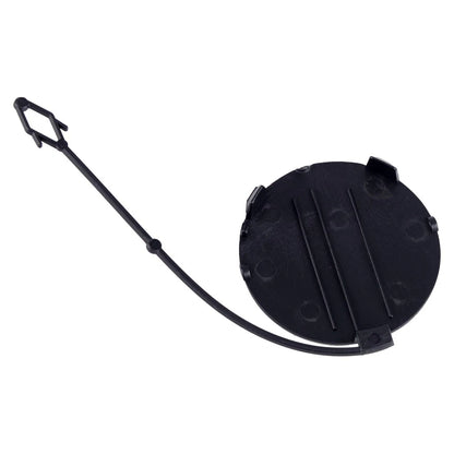 Left Side Tow Hook Eye for BMW X5 E70 (2007-2011) 5.2cm