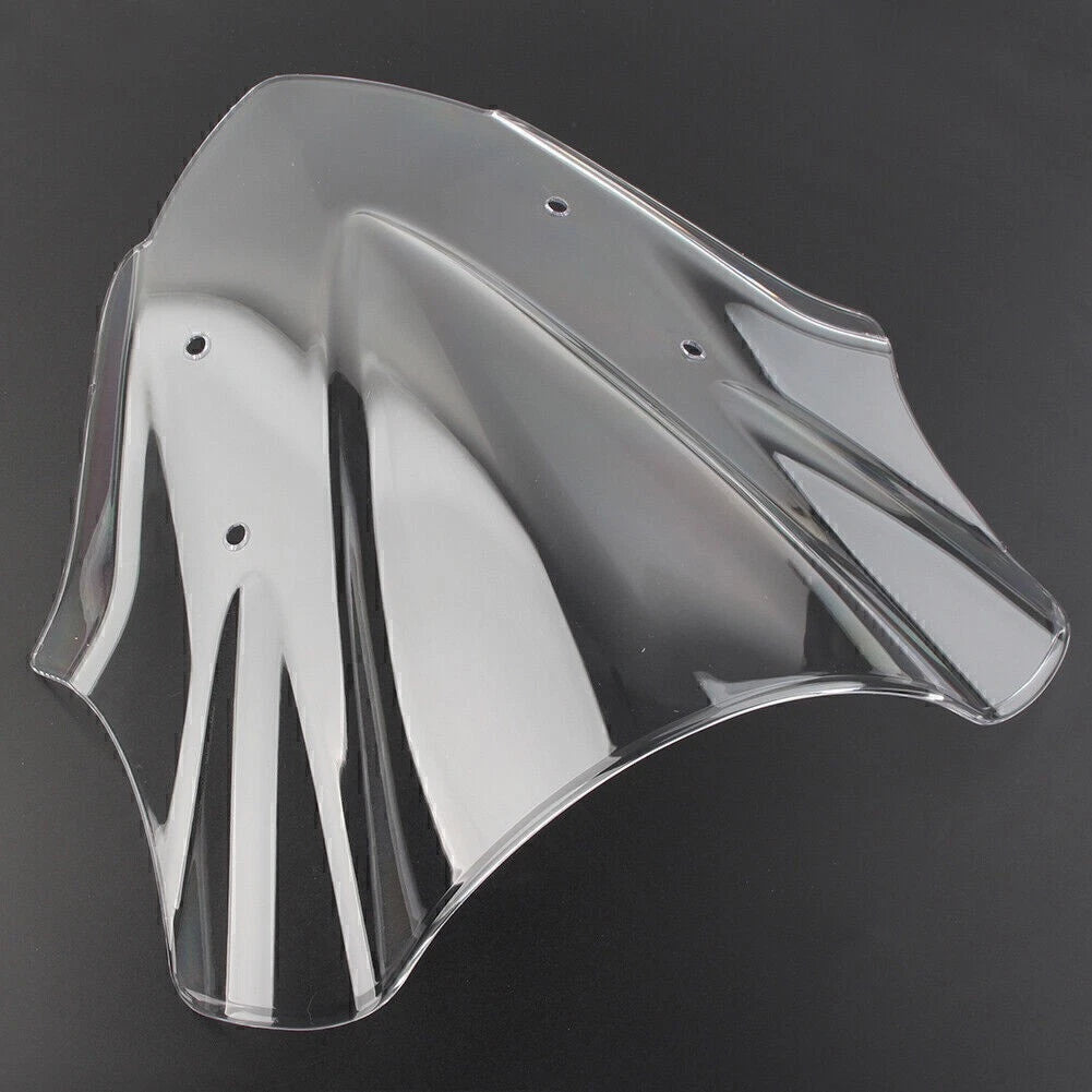 Windshield for Yamaha MT-09 MT09 FZ09 2017-2020 Motorcycle