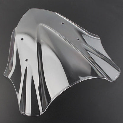 Windshield for Yamaha MT-09 MT09 FZ09 2017-2020 Motorcycle