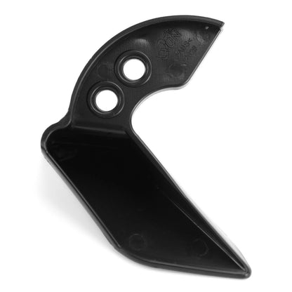 Handbrake Cover for Honda X-ADV (2017-2023)