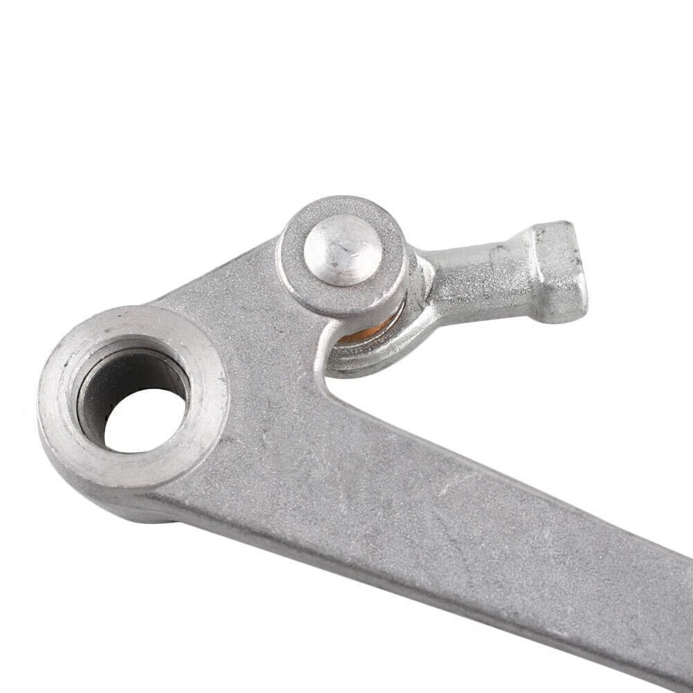 Gear Shifter Lever for Suzuki GSXR1300 Hayabusa (1999-2007)