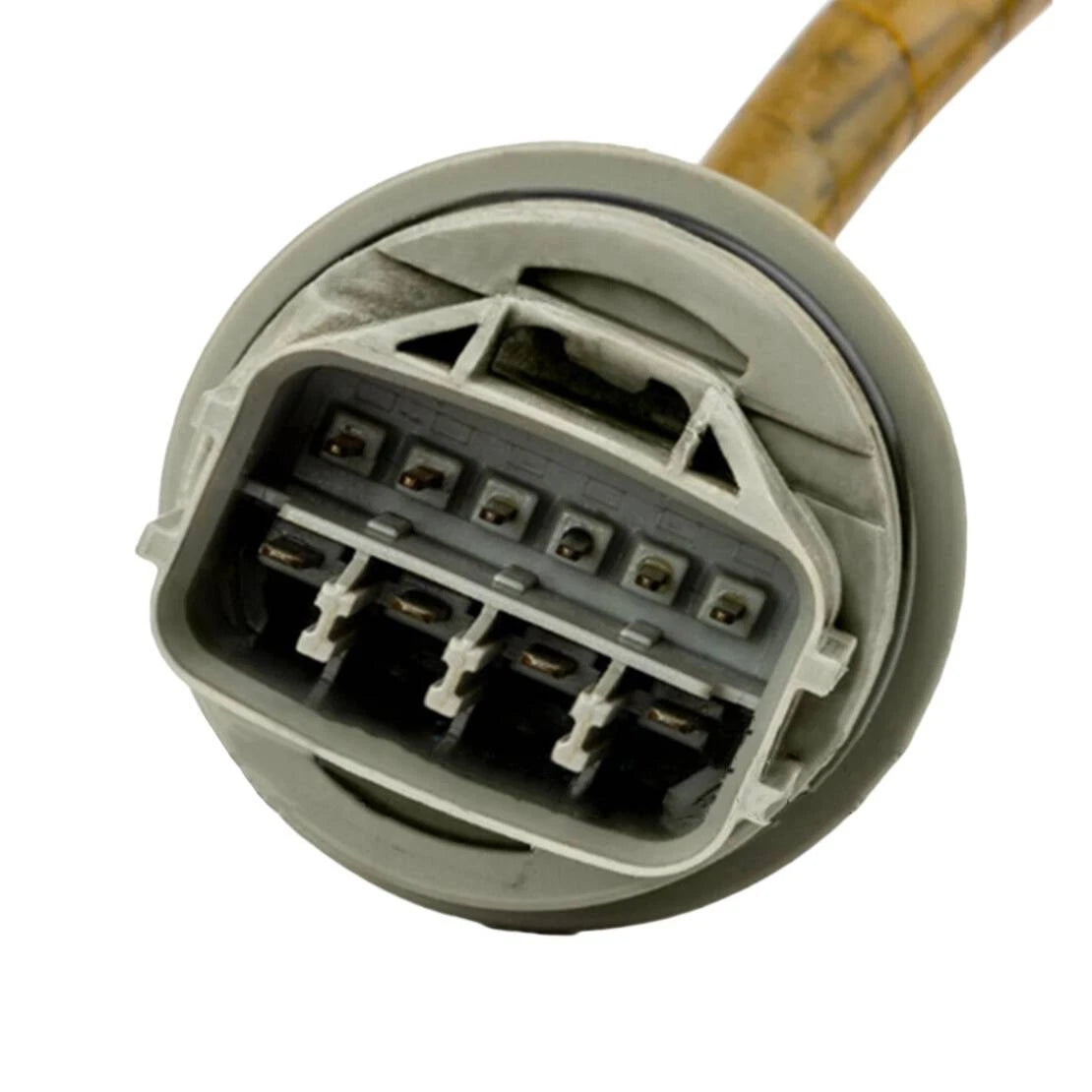 Transmission Solenoid Harness Cable for Mitsubishi Hyundai Kia F4A42