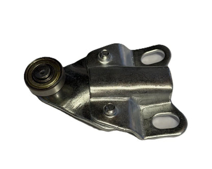 Left/Right Upper Sliding Door Roller Hinge Bracket for Toyota HiAce (1989-1995)