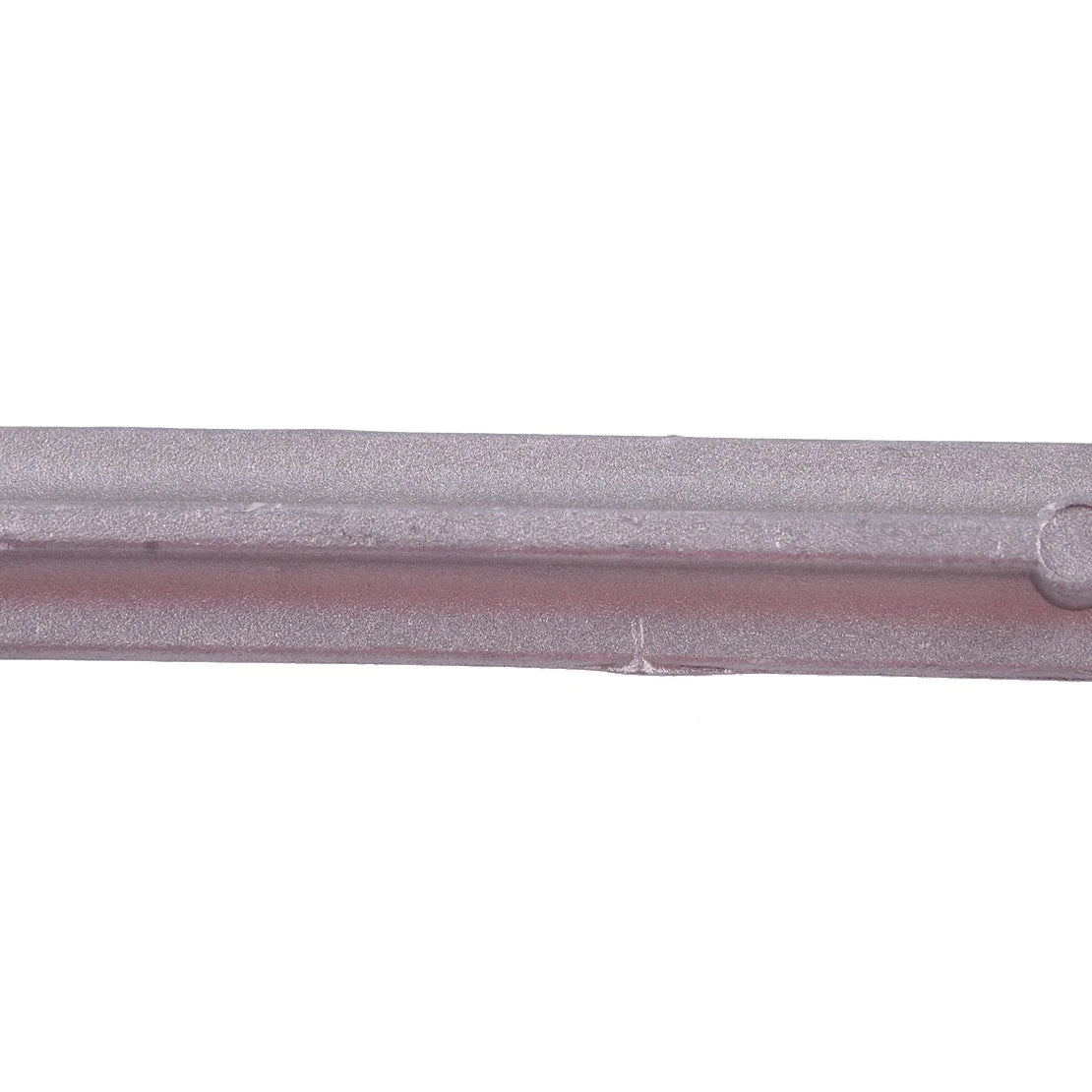 Stabilizer Brace Front Right for Mercedes Benz C-Class GLK (2008-2015)