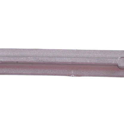 Stabilizer Brace Front Right for Mercedes Benz C-Class GLK (2008-2015)