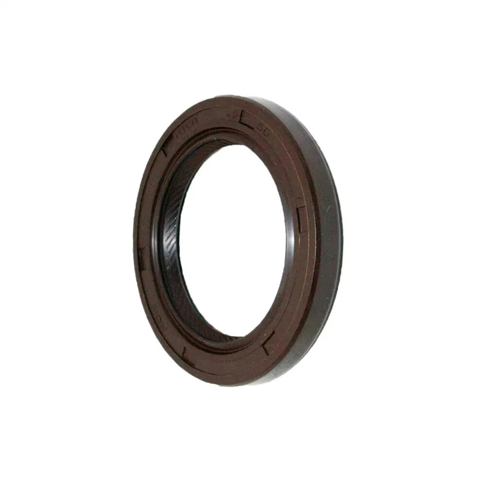 Crankshaft Oil Seal for Toyota Camry, Celica, MR2, RAV4 (1992-2002)