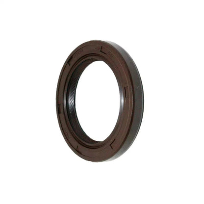 Crankshaft Oil Seal for Toyota Camry, Celica, MR2, RAV4 (1992-2002)