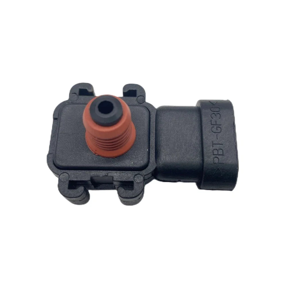 Map Sensor for MerCruiser/Volvo Penta 4.3/5.0/5.7/6.2L V6/V8 Engine