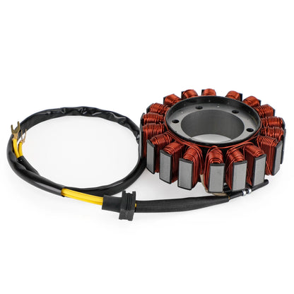 Stator for Honda VFR1200 VFR 1200X DCT Crosstourer (2012-2020)