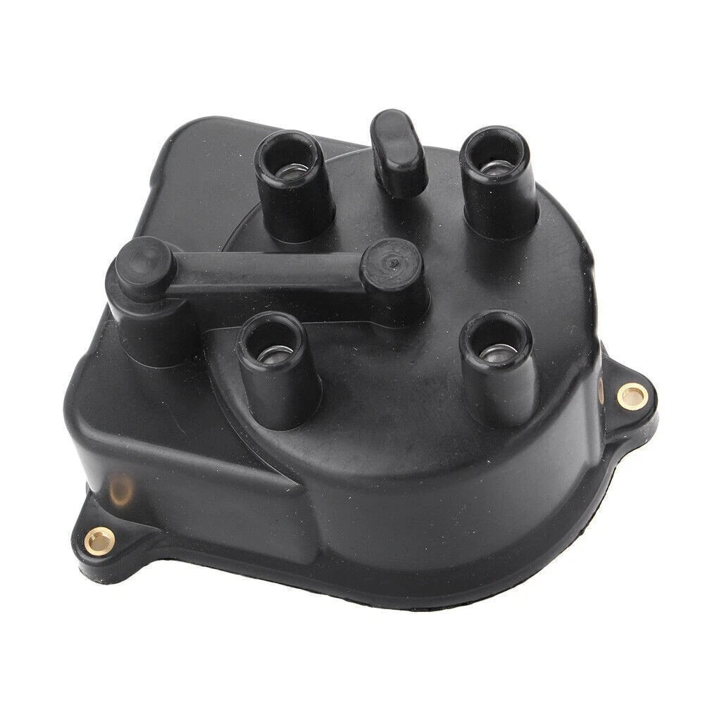 Distributor Cap & Rotor Ignition Kit for Honda Civic (1992-2000)