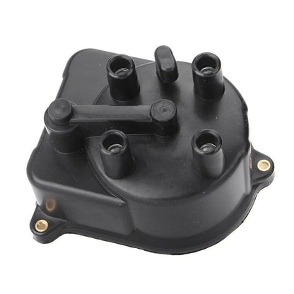 Distributor Cap & Rotor Ignition Kit for Honda Civic (1992-2000)