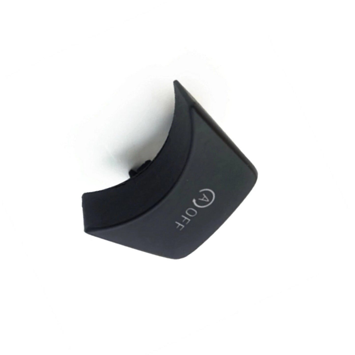 Engine Start Stop Button Cap for BMW 1 Series F20 F21 (2012-2018)