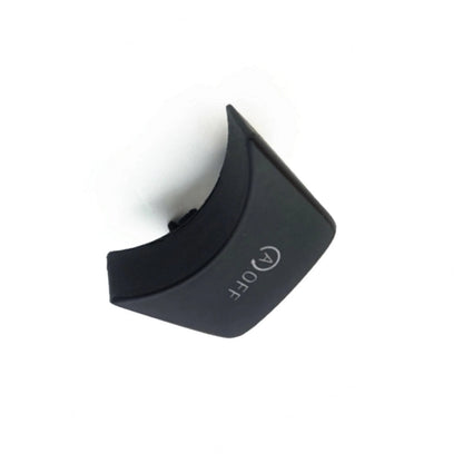 Engine Start Stop Button Cap for BMW 1 Series F20 F21 (2012-2018)