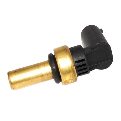 Engine Coolant Water Temperature Sensor for Chevrolet GMC Buick
