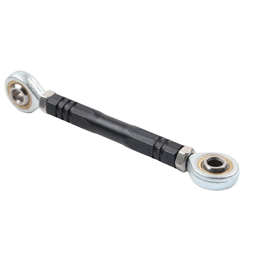 CNC Gear Shift Linkage Rod 70mm for Harley, Yamaha, Honda, BMW, Suzuki