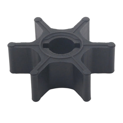 Water Pump Impeller for Suzuki DF4/DF6/DT4 (5-8HP) 2/4-Stroke Outboard