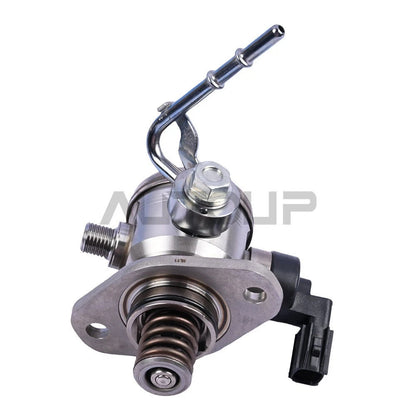 High Pressure Fuel Pump for Honda Civic (2016-2021)