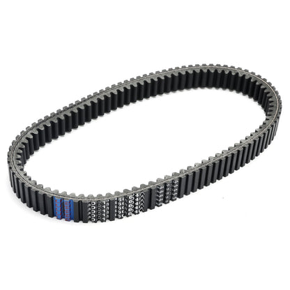 Drive Belt V-Belt for Cectek Estoc/Gladiator/Kingcobra/Quadrift (2010-2023)