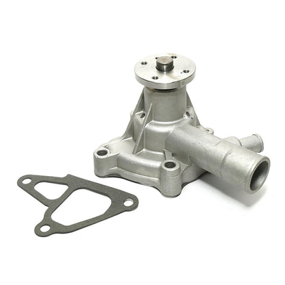 Water Pump Assy 1290cc for Toyota LiteAce Van KM20 KM36 KM37 1979-1985