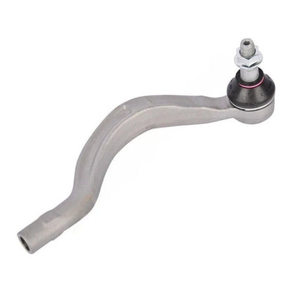 Outer Tie Rod End 2 x for Maserati Ghibli Quattroporte (2014–2016)